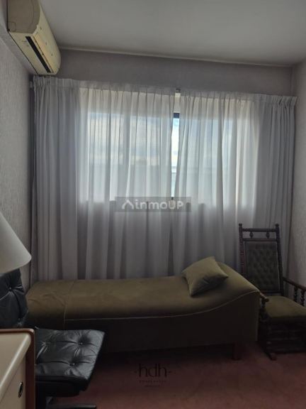 Oficina en Venta en Capital, Cordoba