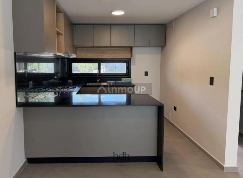 Casa en Venta en Capital, Cordoba