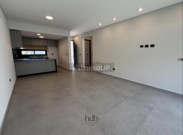 Casa en Venta en Capital, Cordoba