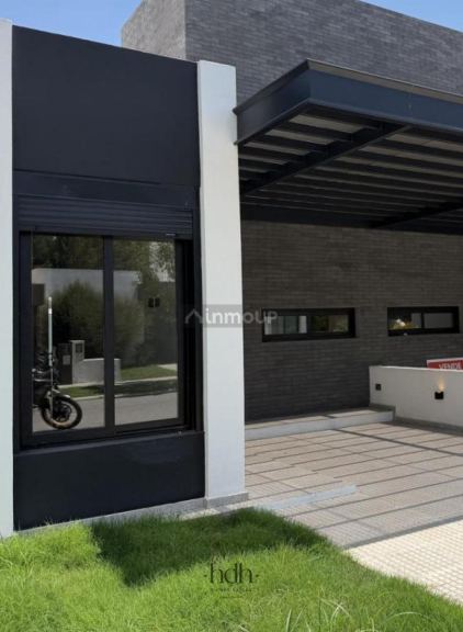 Casa en Venta en Capital, Cordoba