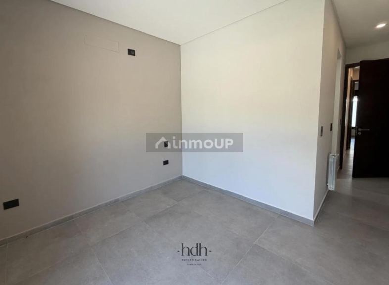 Casa en Venta en Capital, Cordoba