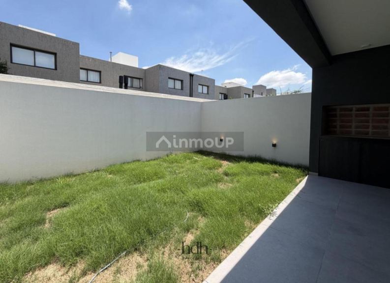 Casa en Venta en Capital, Cordoba