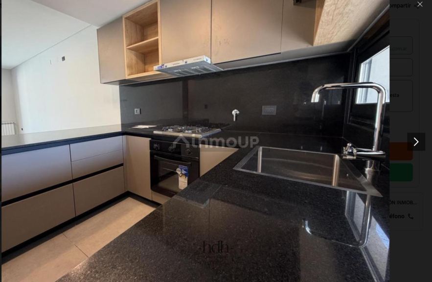 Casa en Venta en Capital, Cordoba