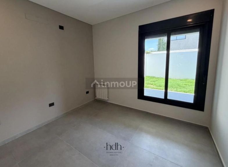 Casa en Venta en Capital, Cordoba