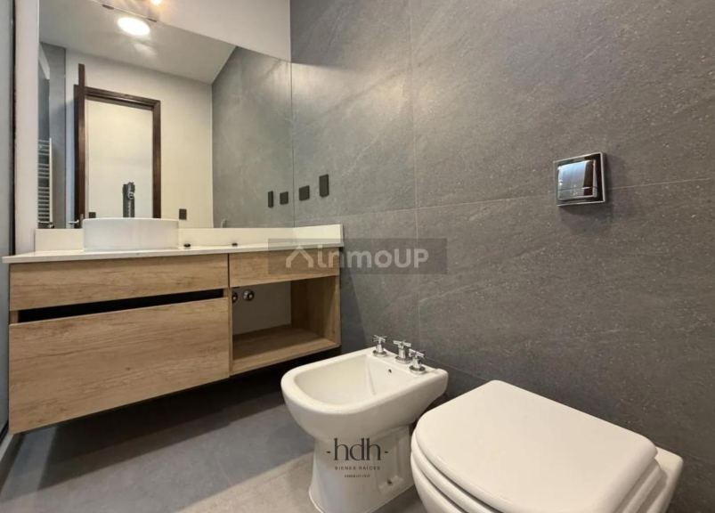 Casa en Venta en Capital, Cordoba