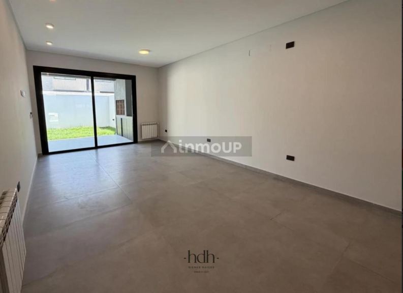 Casa en Venta en Capital, Cordoba