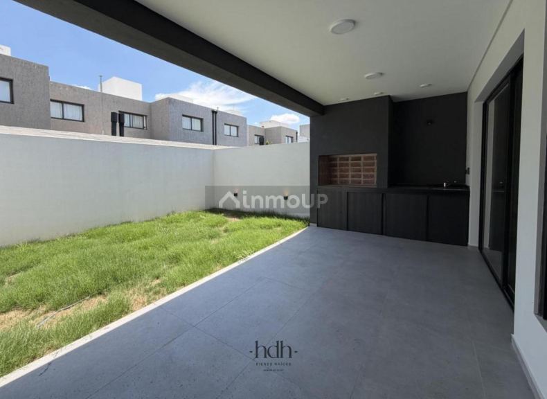 Casa en Venta en Capital, Cordoba