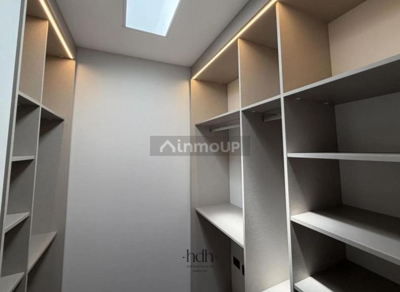 Casa en Venta en Capital, Cordoba