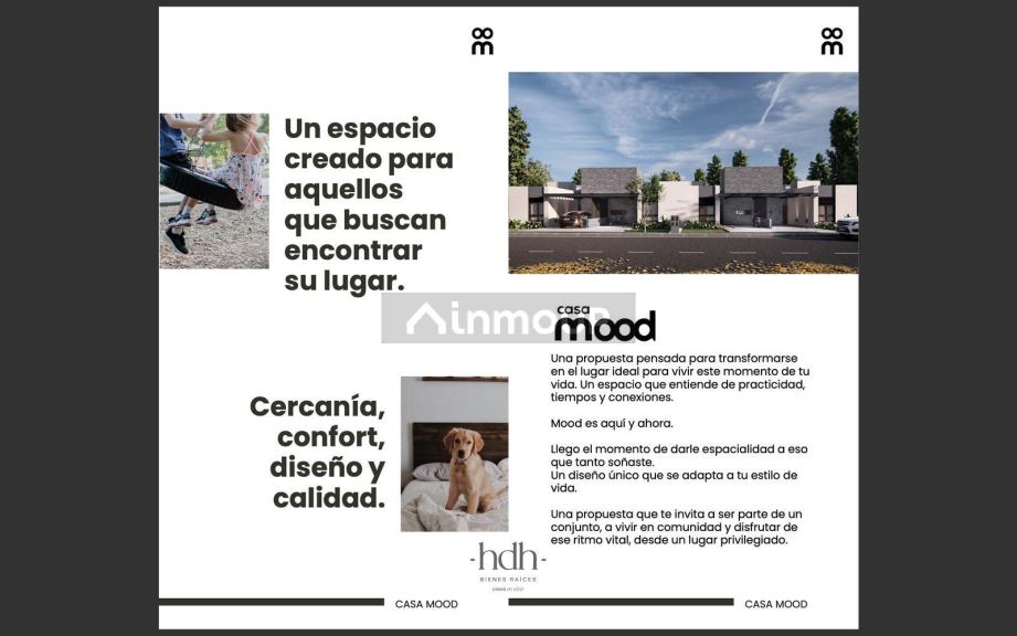 Casa en Venta en Capital, Cordoba