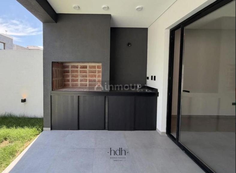 Casa en Venta en Capital, Cordoba