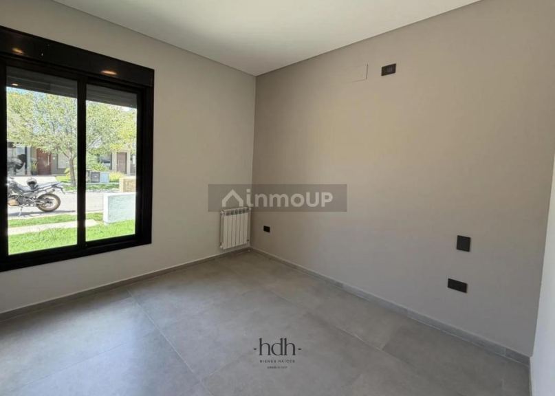 Casa en Venta en Capital, Cordoba