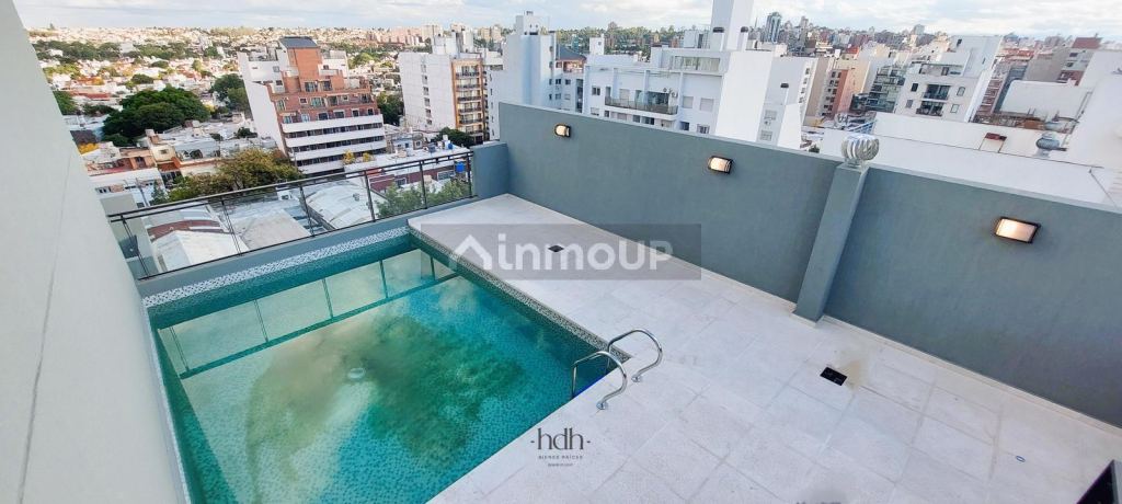 Departamento en Venta en Capital, Cordoba