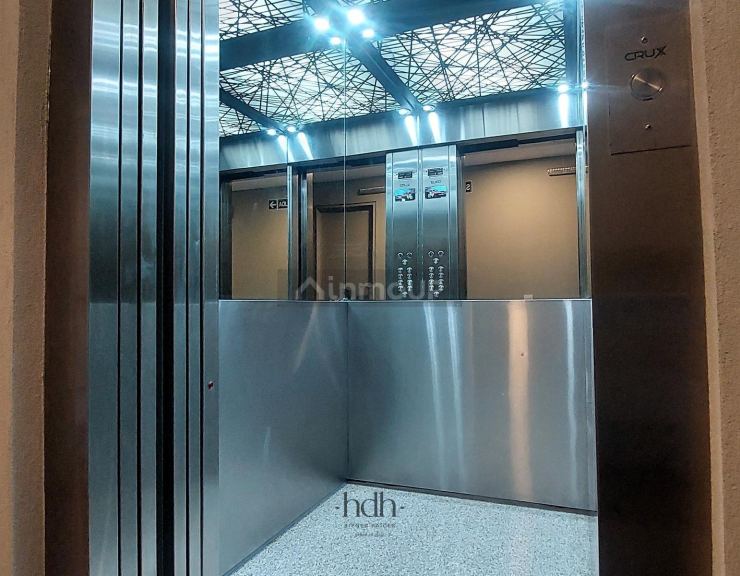 Departamento en Venta en Capital, Cordoba