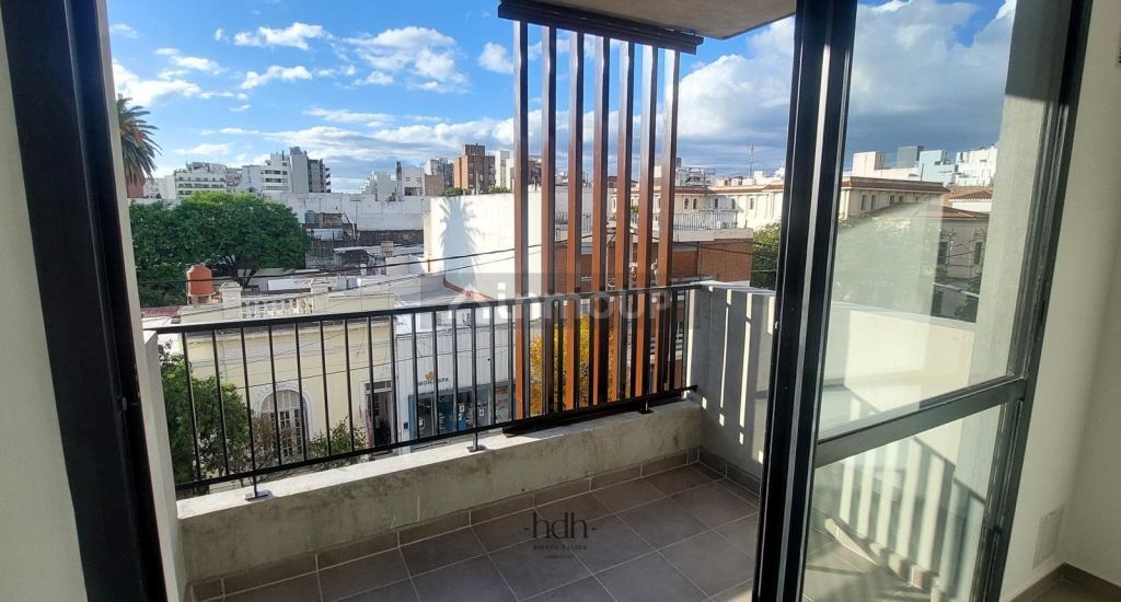 Departamento en Venta en Capital, Cordoba
