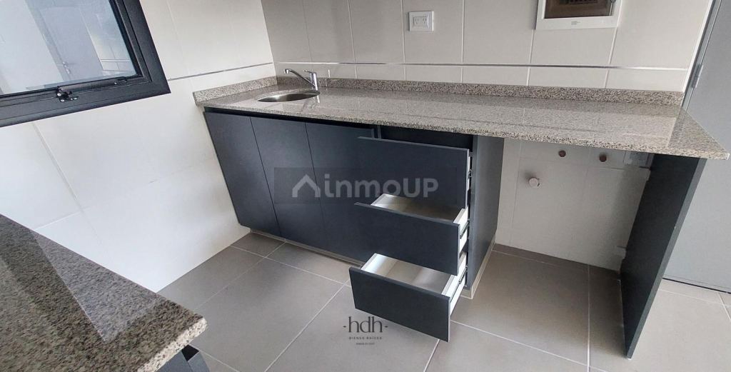 Departamento en Venta en Capital, Cordoba