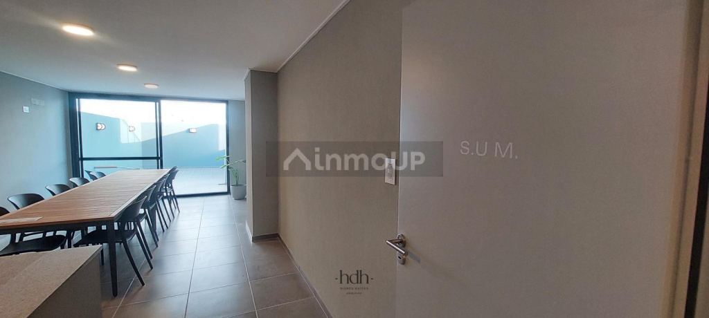 Departamento en Venta en Capital, Cordoba