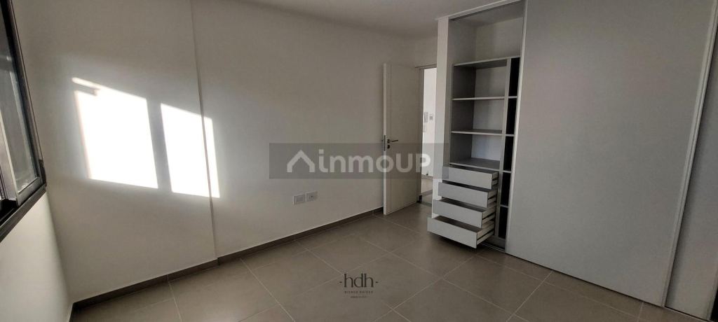 Departamento en Venta en Capital, Cordoba