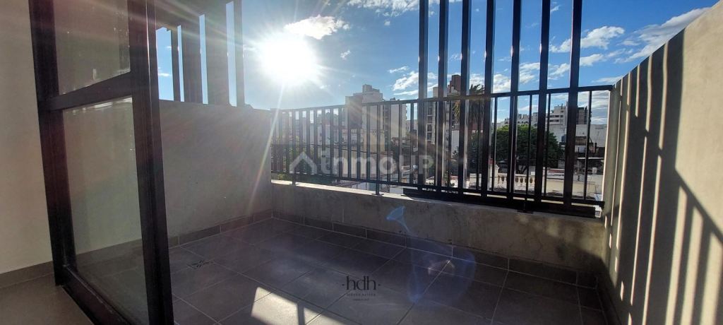 Departamento en Venta en Capital, Cordoba