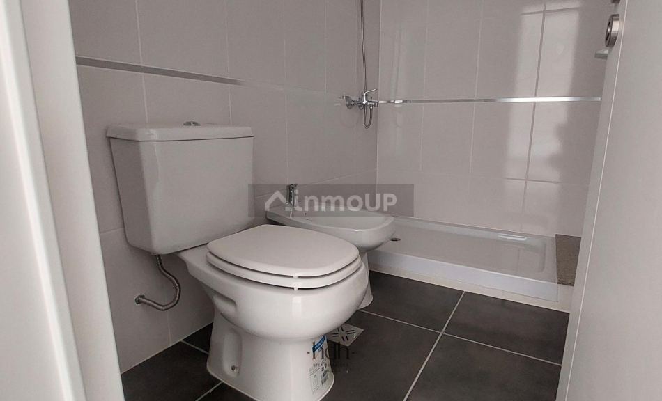 Departamento en Venta en Capital, Cordoba