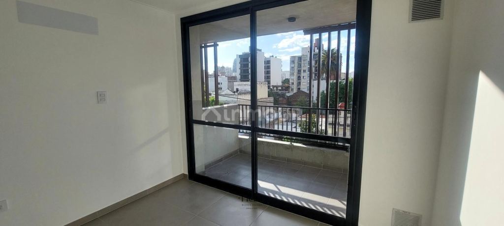 Departamento en Venta en Capital, Cordoba