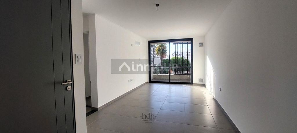 Departamento en Venta en Capital, Cordoba