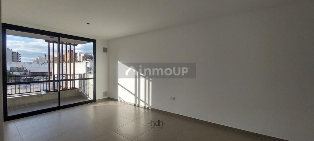 Departamento en Venta en Capital, Cordoba
