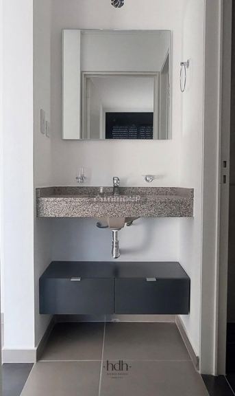 Departamento en Venta en Capital, Cordoba