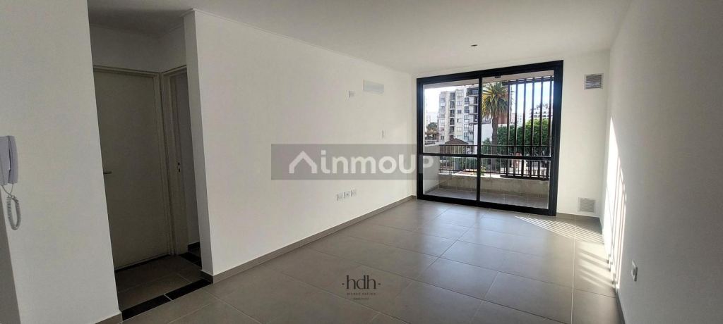 Departamento en Venta en Capital, Cordoba