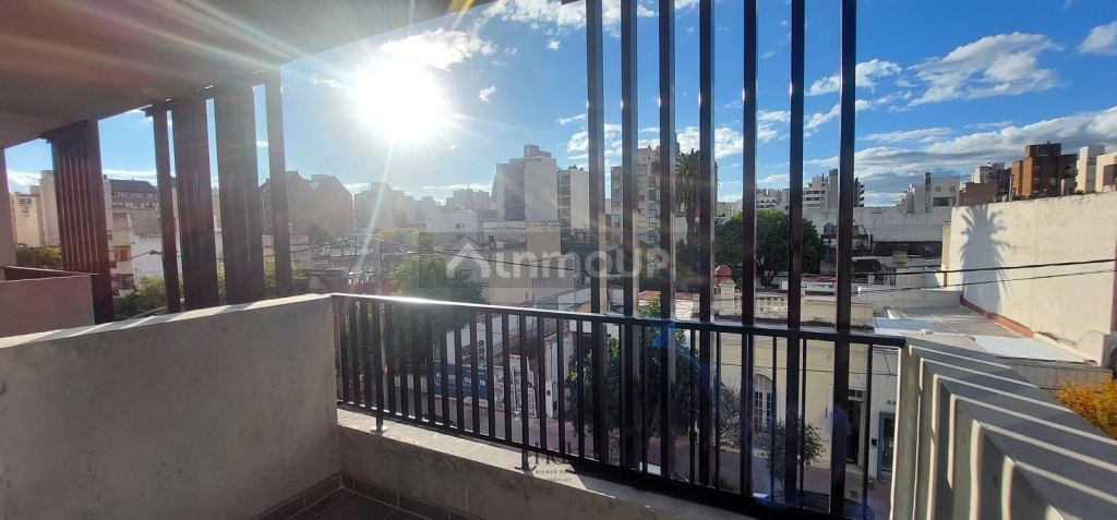 Departamento en Venta en Capital, Cordoba