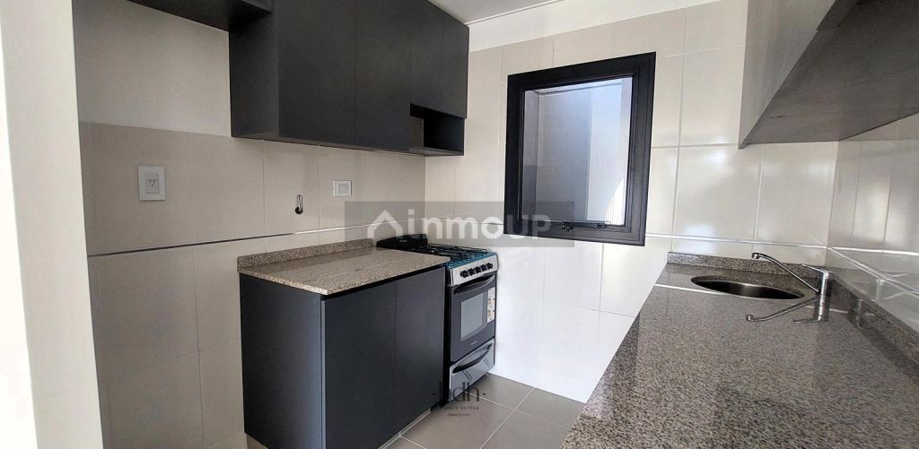 Departamento en Venta en Capital, Cordoba