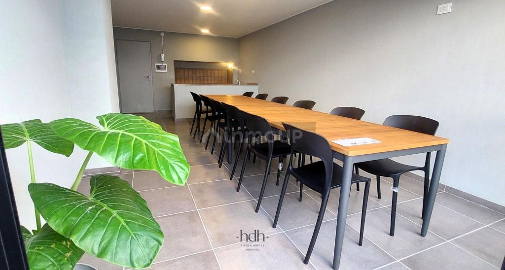 Departamento en Venta en Capital, Cordoba