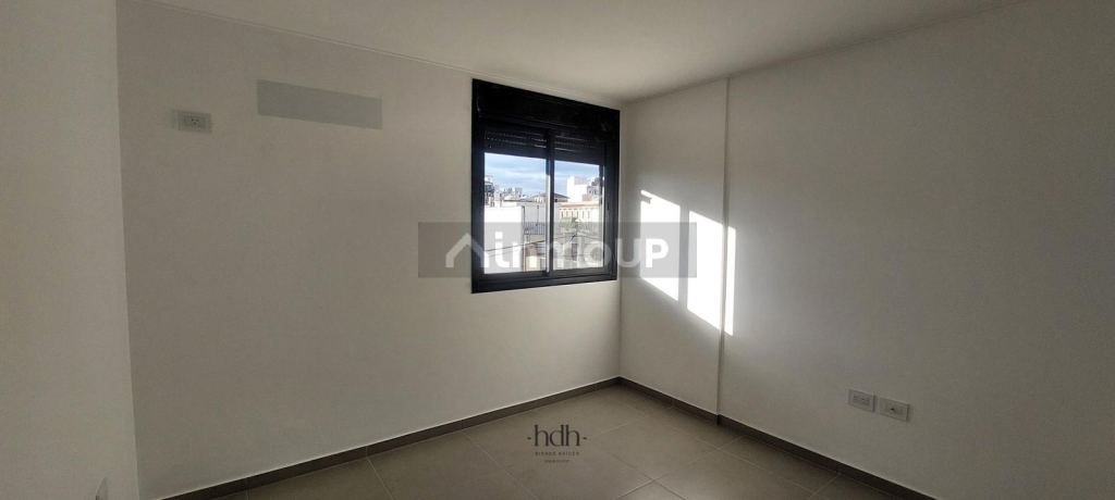 Departamento en Venta en Capital, Cordoba