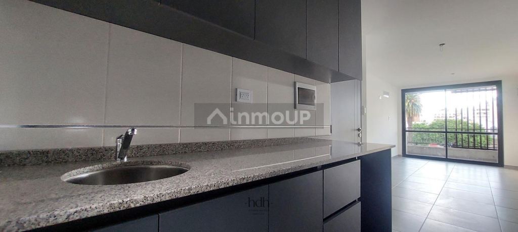 Departamento en Venta en Capital, Cordoba