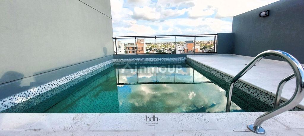 Departamento en Venta en Capital, Cordoba