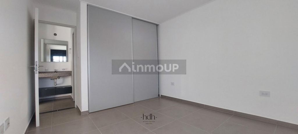 Departamento en Venta en Capital, Cordoba