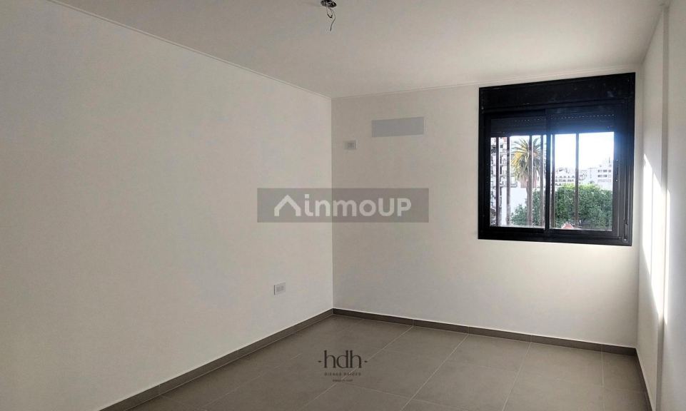 Departamento en Venta en Capital, Cordoba
