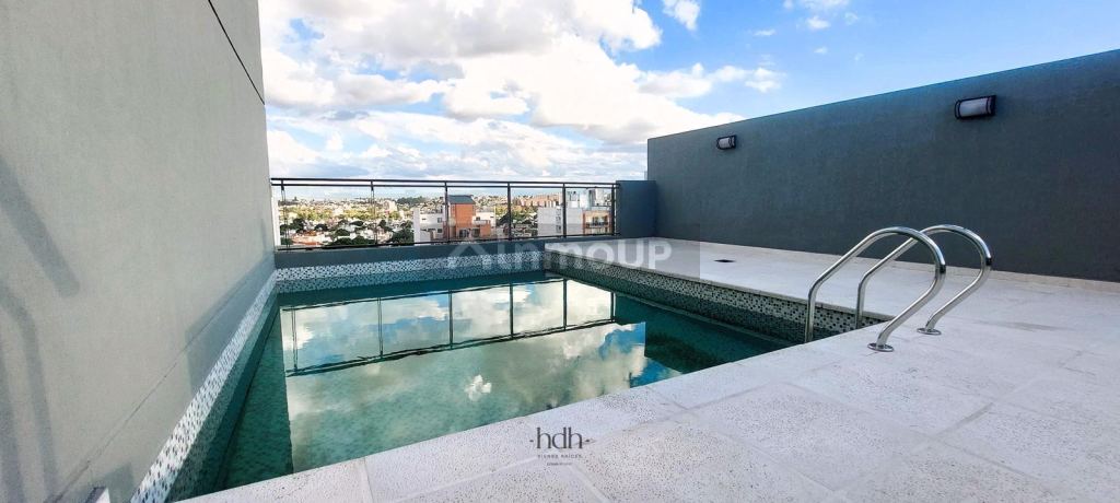 Departamento en Venta en Capital, Cordoba