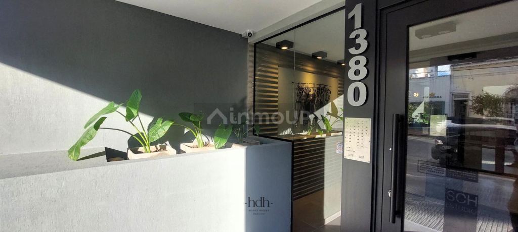 Departamento en Venta en Capital, Cordoba