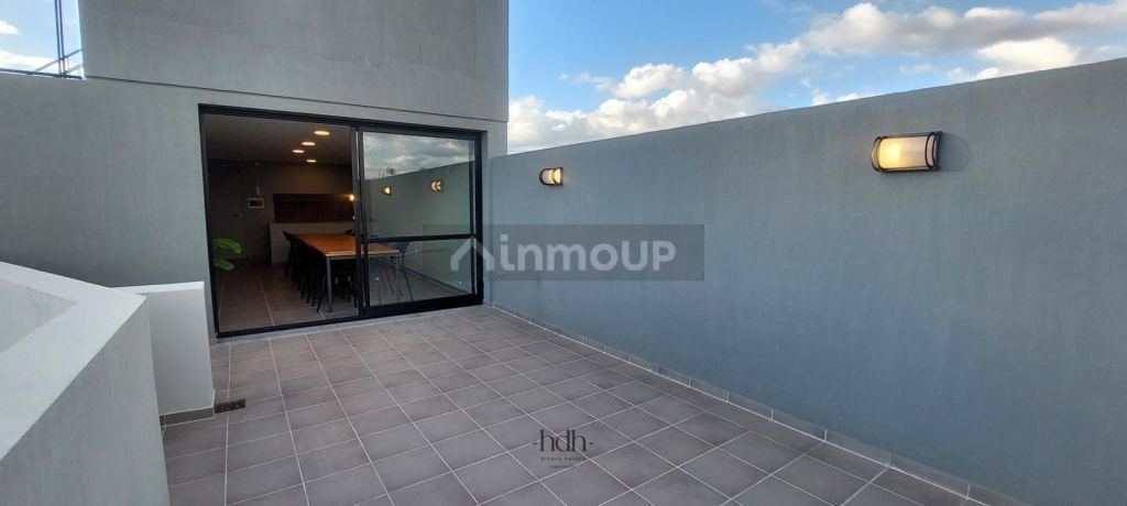 Departamento en Venta en Capital, Cordoba