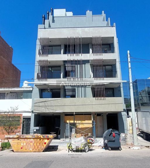 Departamento en Venta en Capital, Cordoba