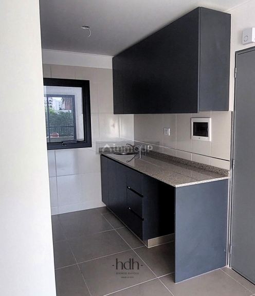 Departamento en Venta en Capital, Cordoba