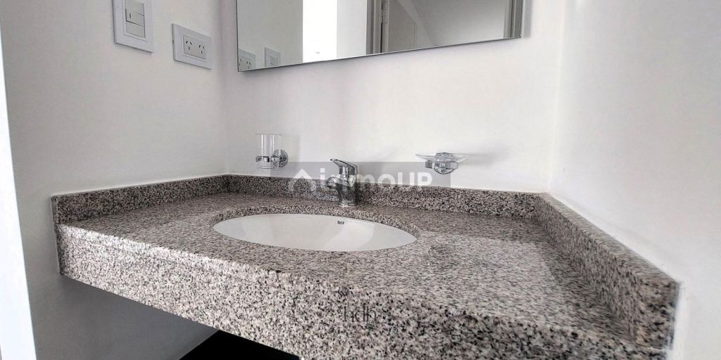 Departamento en Venta en Capital, Cordoba