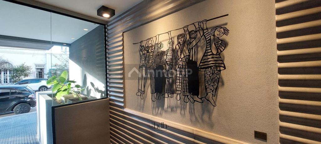 Departamento en Venta en Capital, Cordoba