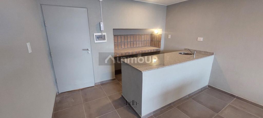 Departamento en Venta en Capital, Cordoba