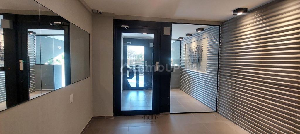 Departamento en Venta en Capital, Cordoba