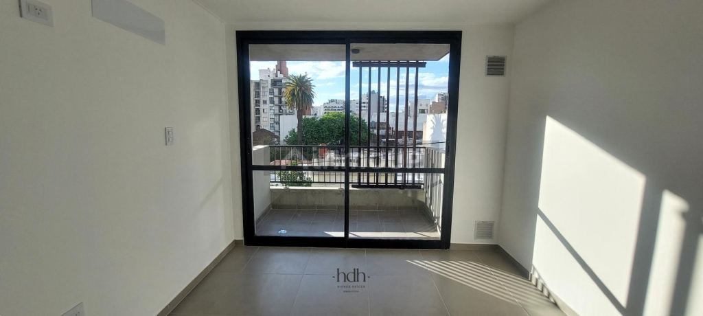 Departamento en Venta en Capital, Cordoba