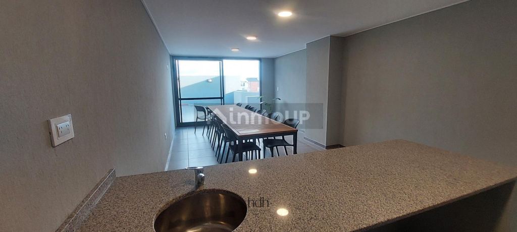 Departamento en Venta en Capital, Cordoba