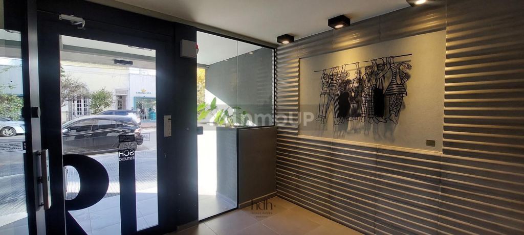 Departamento en Venta en Capital, Cordoba