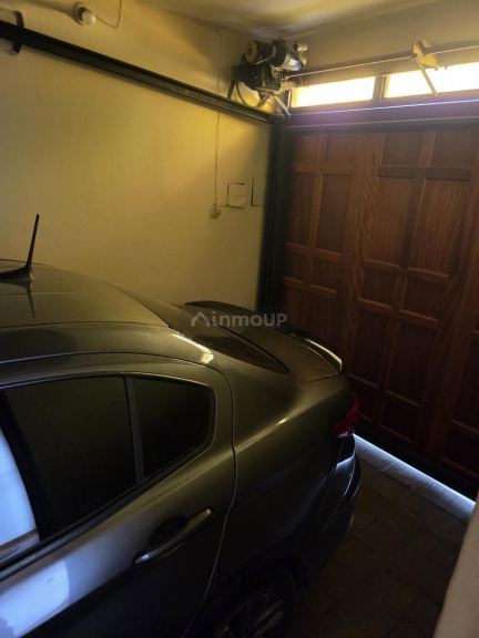 Casa en Venta en Capital, Cordoba