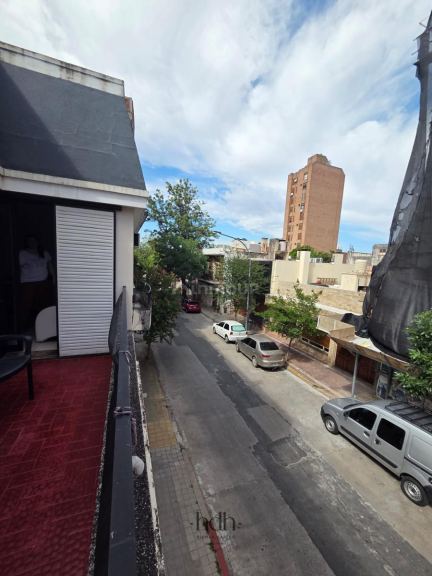 Casa en Venta en Capital, Cordoba